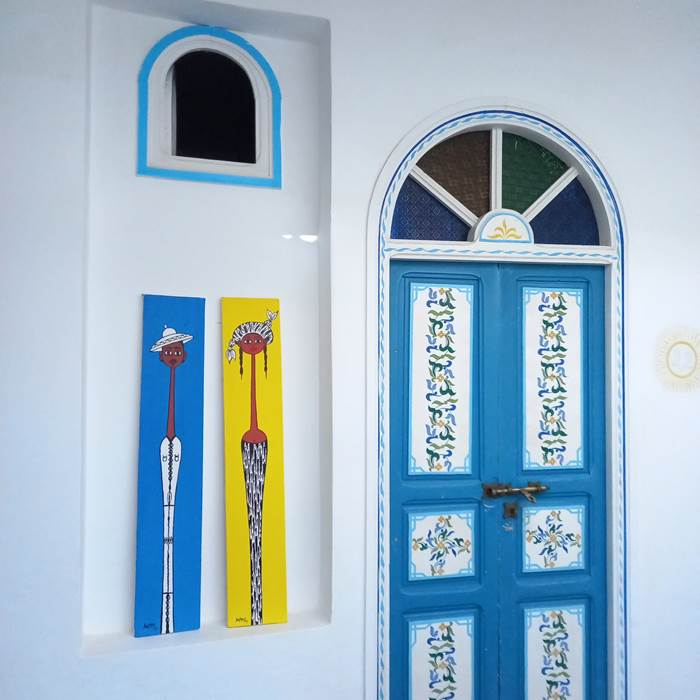 20240809_085322-little-img-gallery