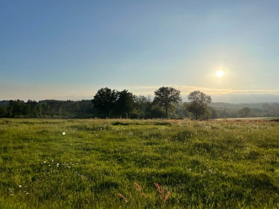 gite_correze_pierres_confort-nature