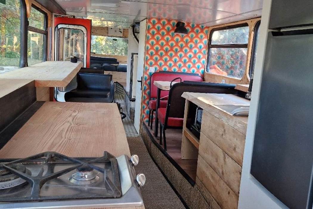 L'intérieur du Bus-little-img-gallery