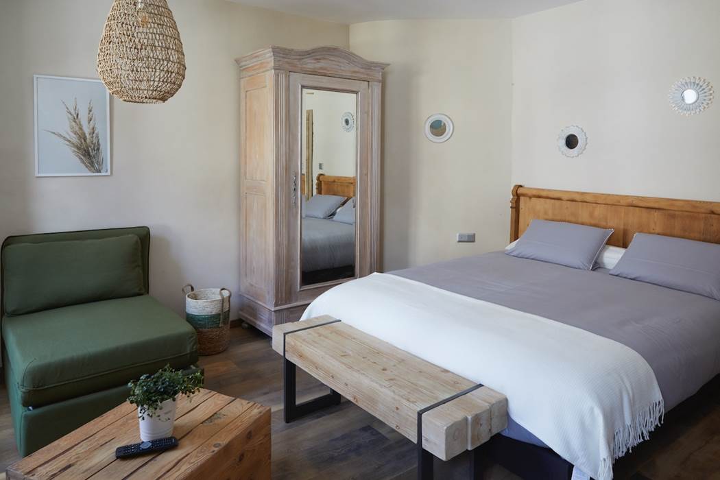 La chambre triple-little-img-gallery