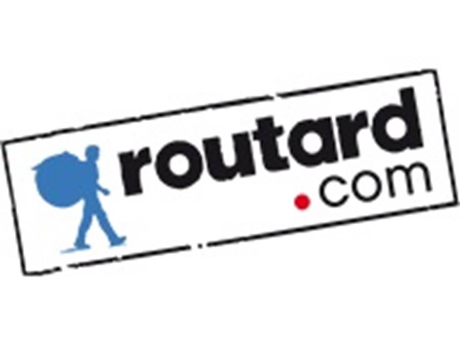 le routard-little-img-gallery