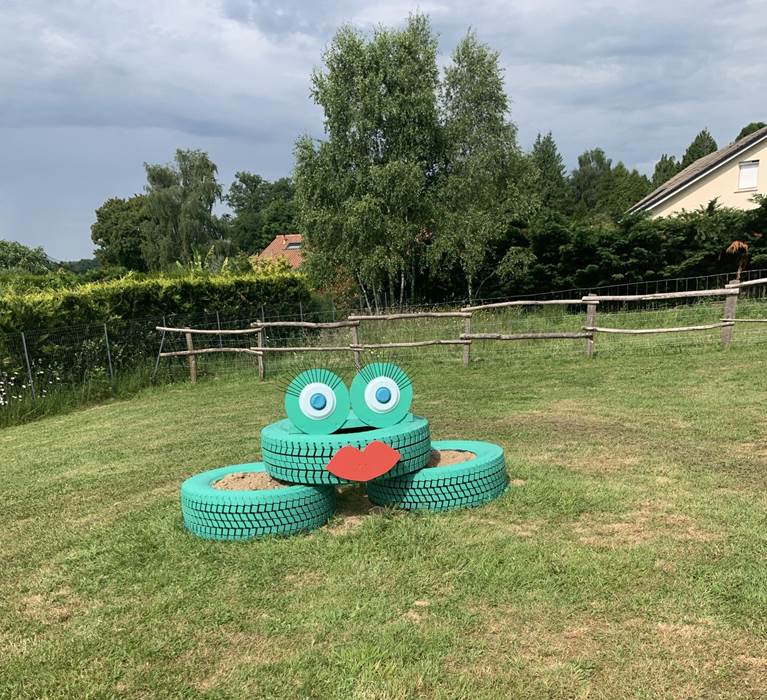 grenouille-little-img-gallery