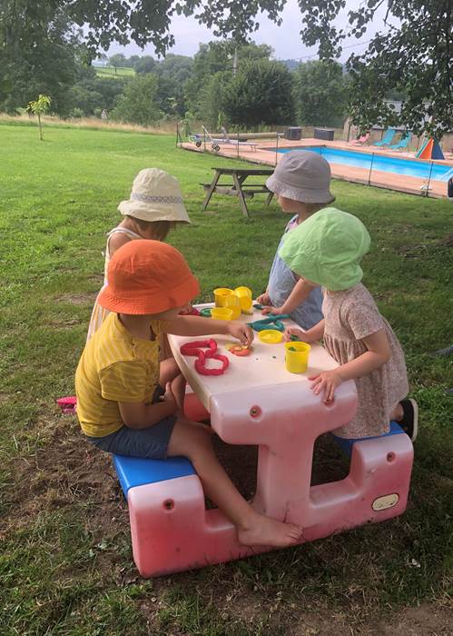 Du bonheur pour les enfants-little-img-gallery