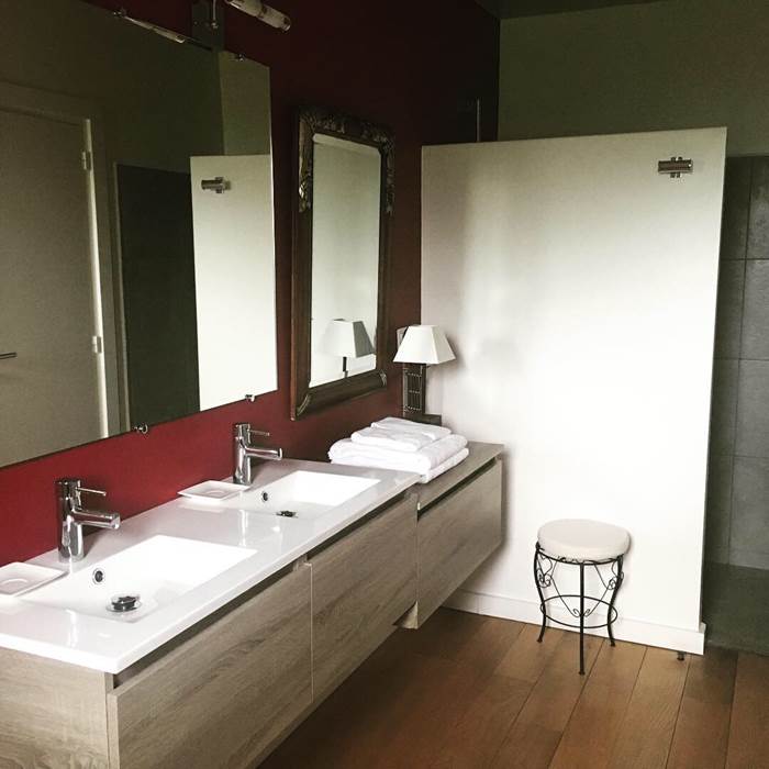 MWGY8348-little-img-gallery