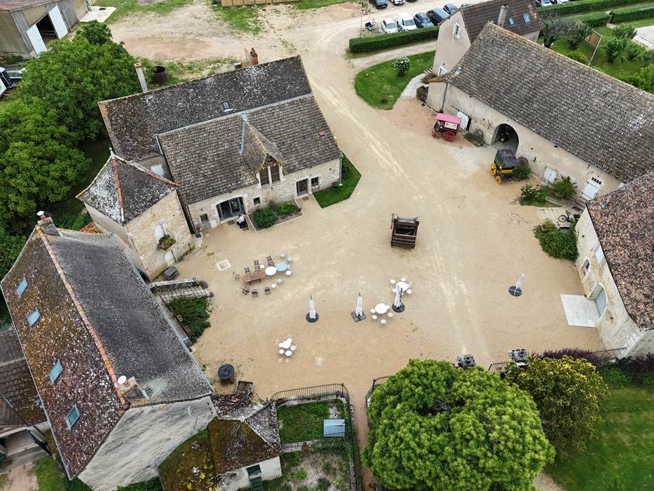 DJI_20250524174421_0186_D (1)-little-img-gallery