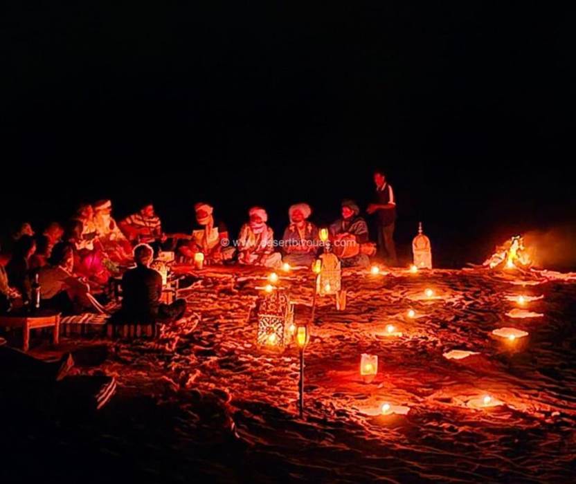 WhatsApp-Image-2024-10-24-at-14.32.08-8-720x606-little-img-gallery