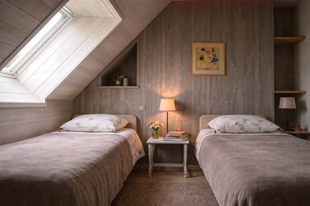 suite-de-l-atelier-chambre-lits-jumeaux-la-verrerie-d-ivoy