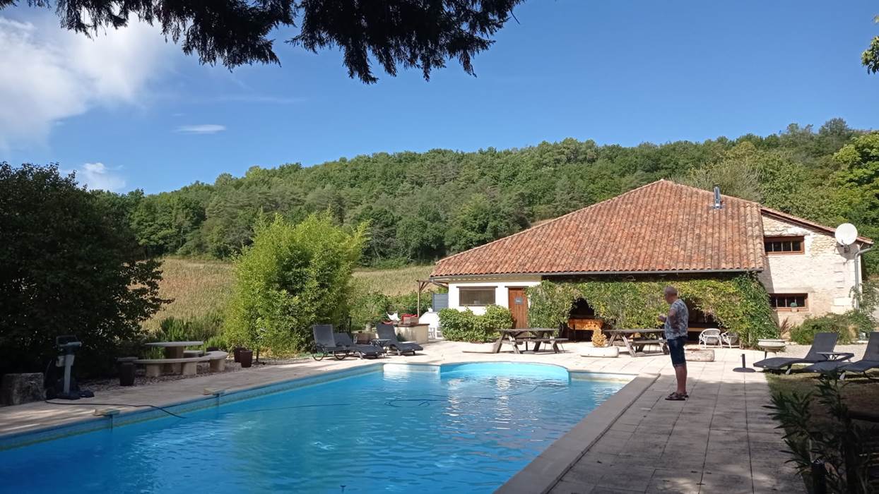 Piscine-little-img-gallery