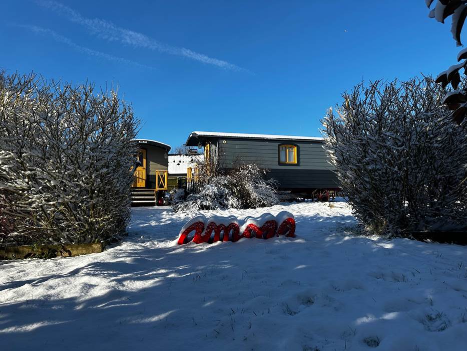 © Au Presbytère de Saigneville-little-img-gallery