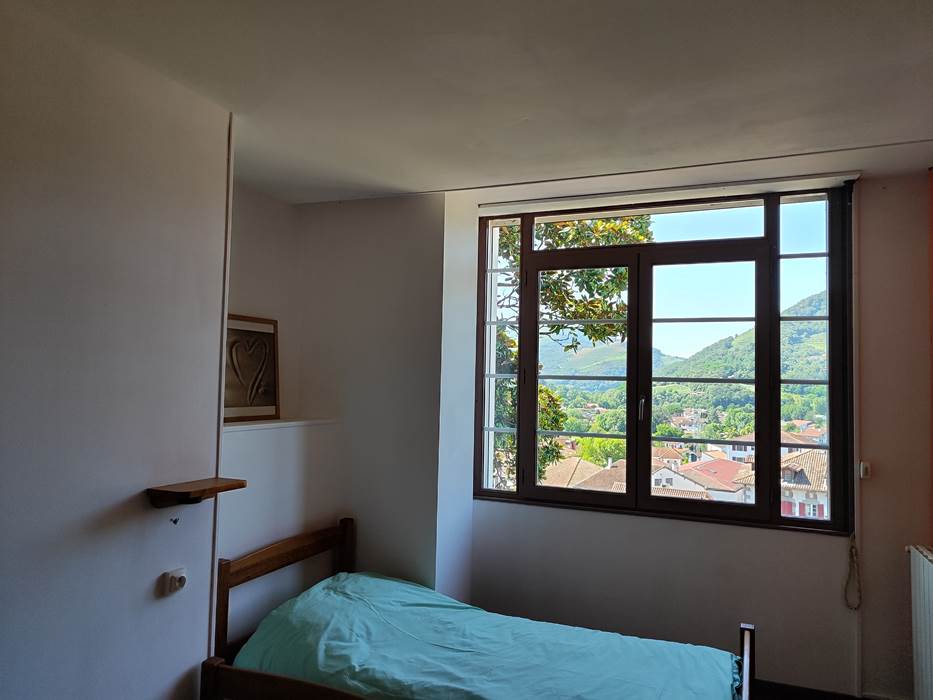 1720280690947-little-img-gallery