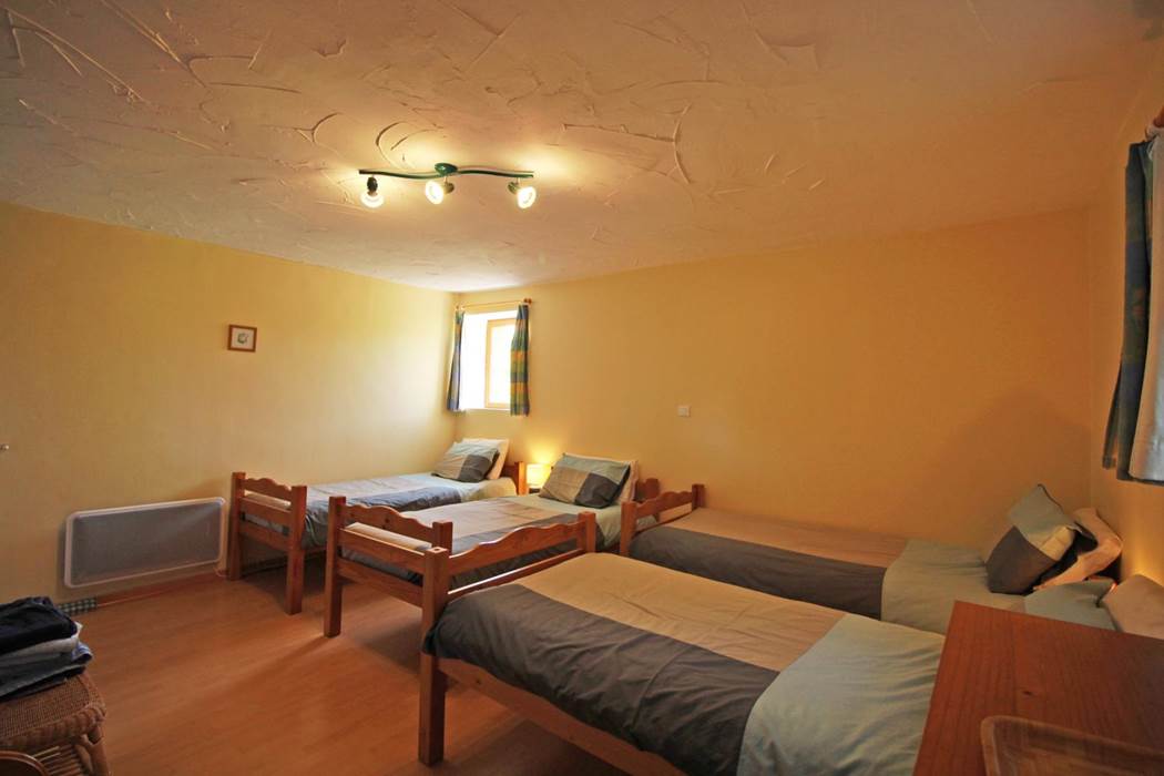Chambre Taurion-little-img-gallery