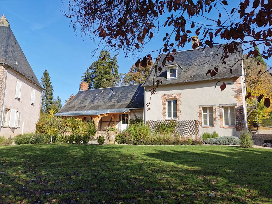 la-verrerie-d-Ivoy-l-annexe-chambres-d-hotes-berry-province-little-img-gallery