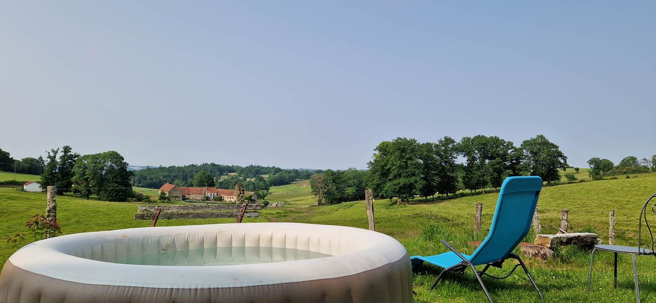 Spa Jacuzzi-little-img-gallery