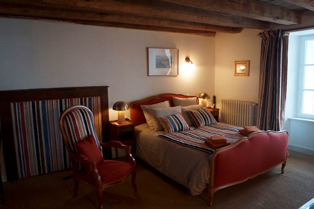 DSC09157-little-img-gallery