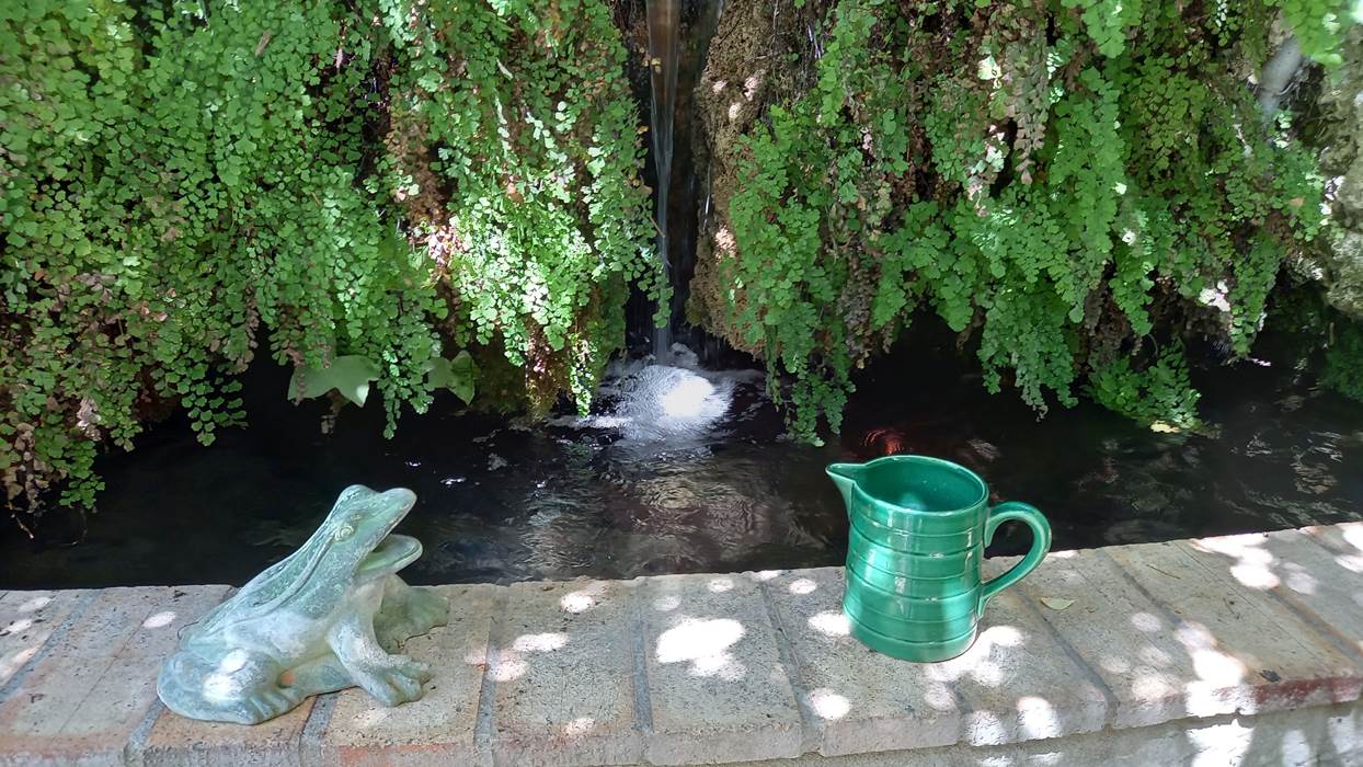 20220824_144122-little-img-gallery