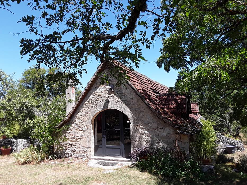 La bergerie de Gréalou-little-img-gallery