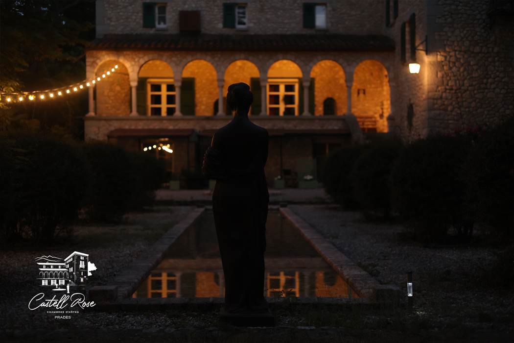 Songe d'une nuit d'été-little-img-gallery