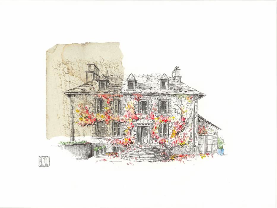 L'Automne-little-img-gallery