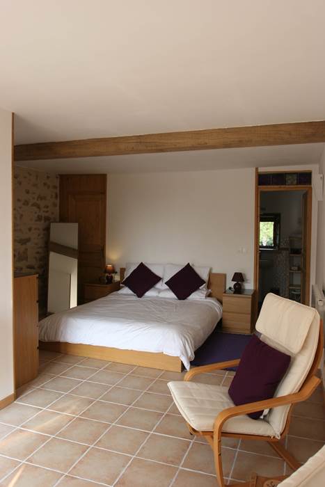 Figue-little-img-gallery