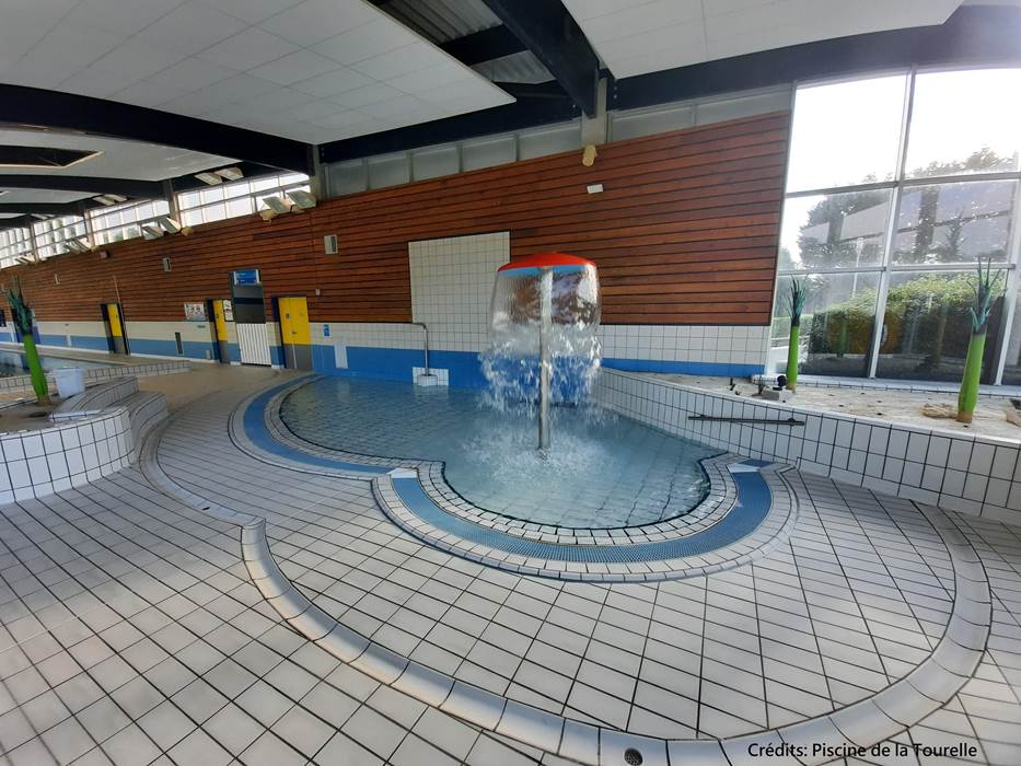 pataugoire piscine de la tourelle-little-img-gallery