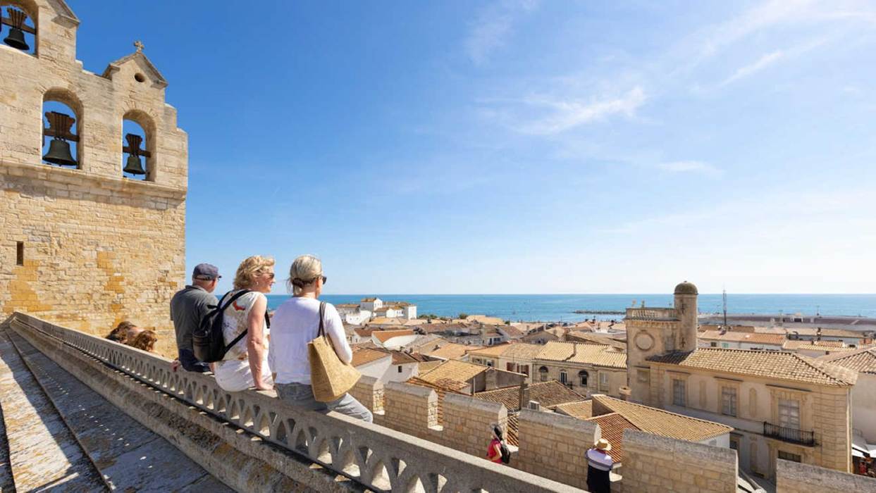 saintes-maries-de-la-mer-panoramic (1)-little-img-gallery