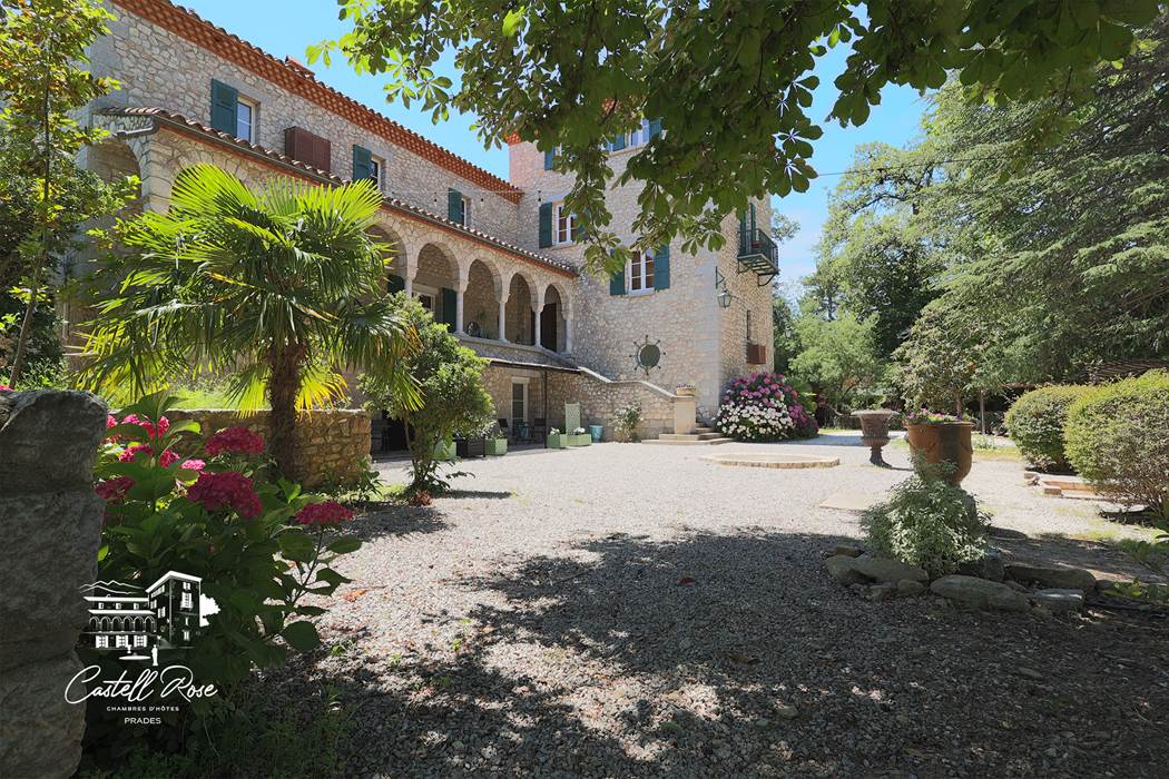 Jardin Nord-little-img-gallery