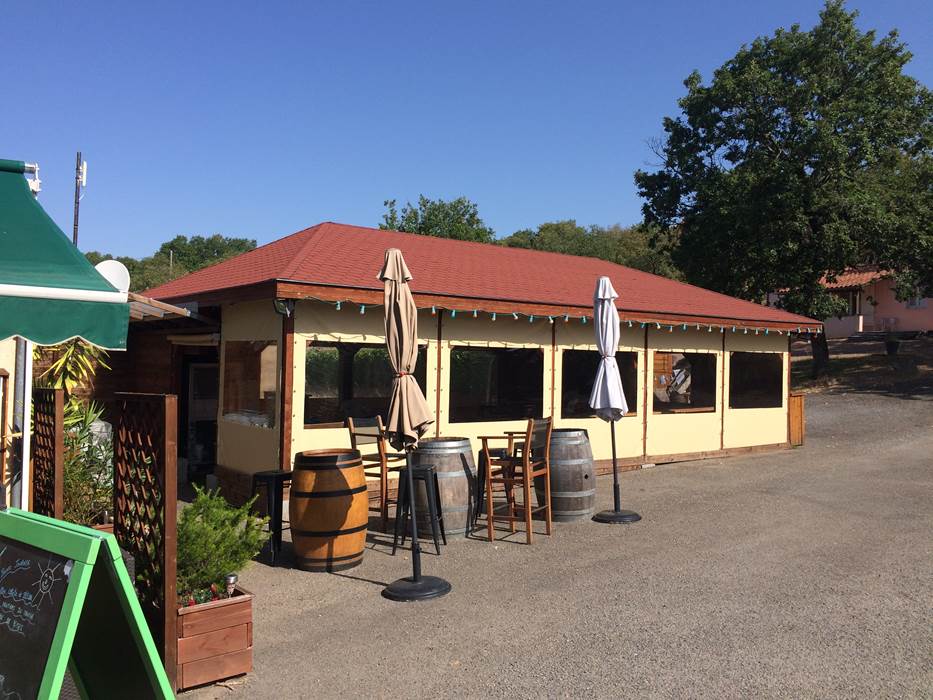 vue-exterieure-pergola