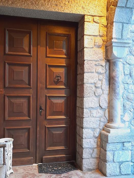 Entrée de la maison-little-img-gallery