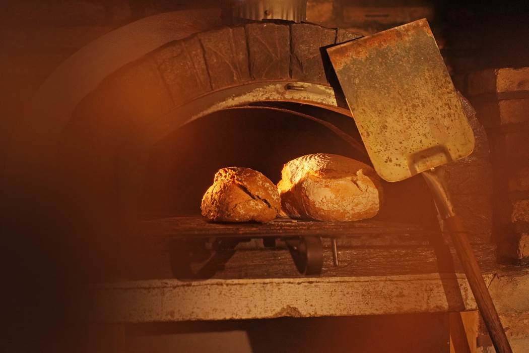 ®GitesLaFermeduParc_fouràpain