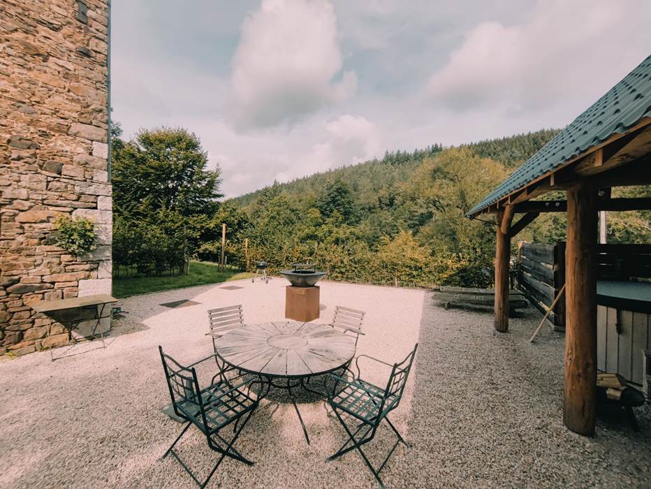 terrasse vue sur forêt-little-img-gallery