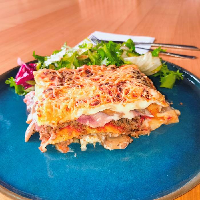 soirée étape cyclotourisme Vallée du Loir