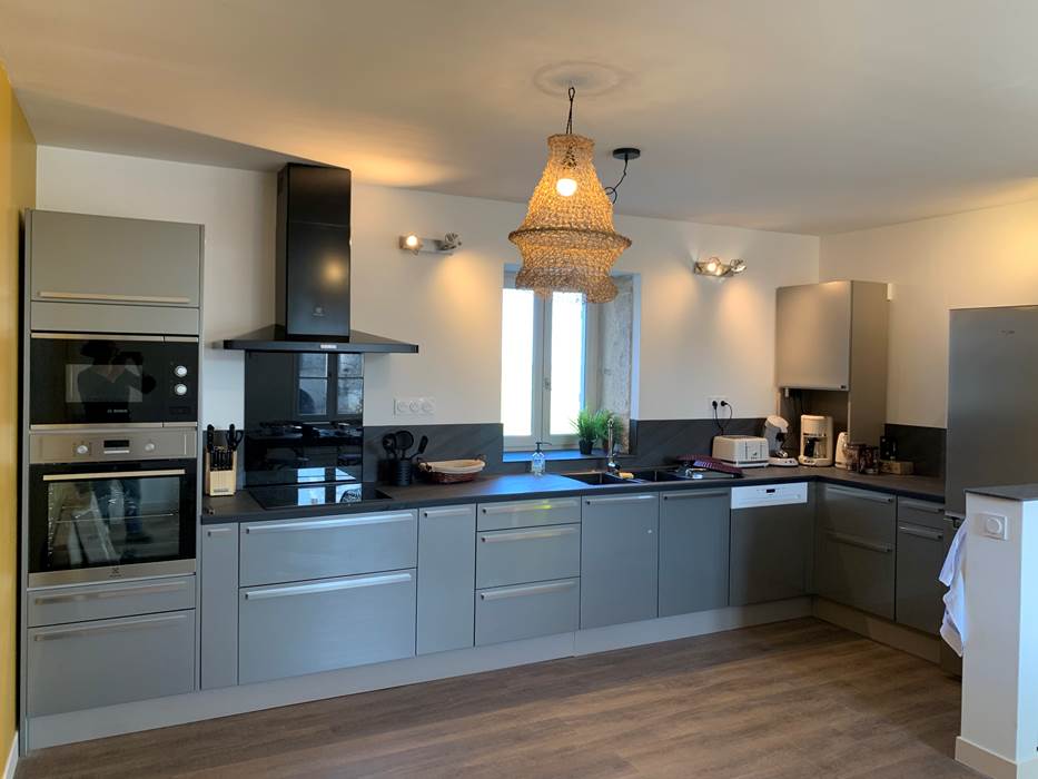 CUISINE ESOPE-little-img-gallery