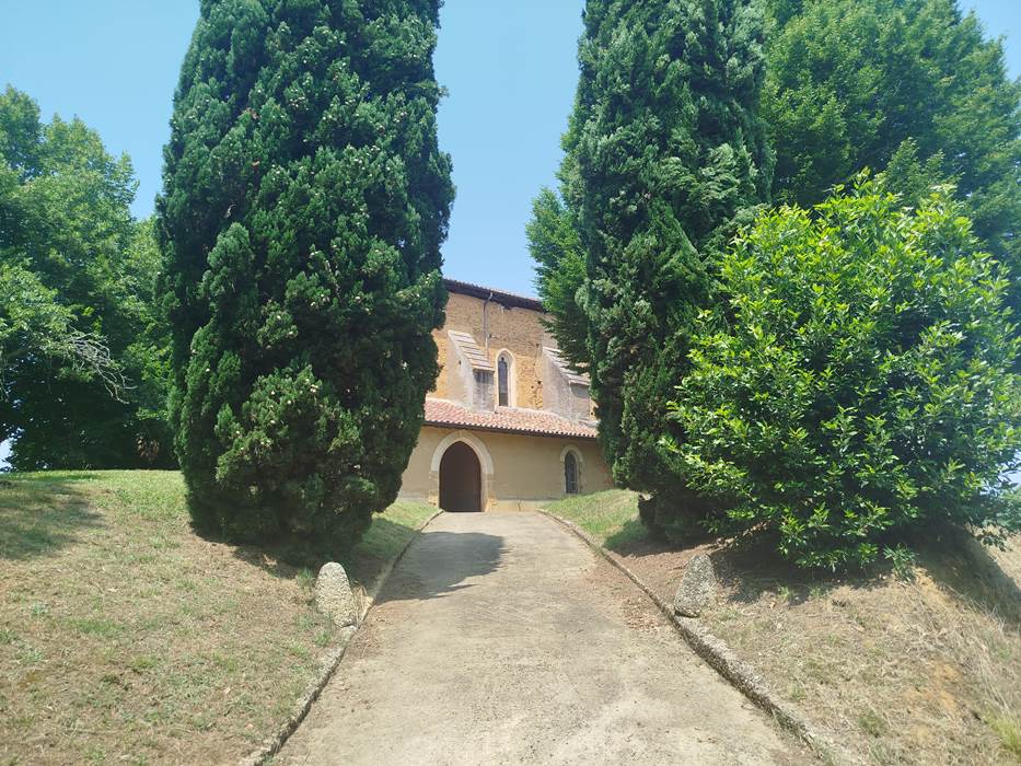 gite-etape-saint-jacques-de-compostelle-little-img-gallery