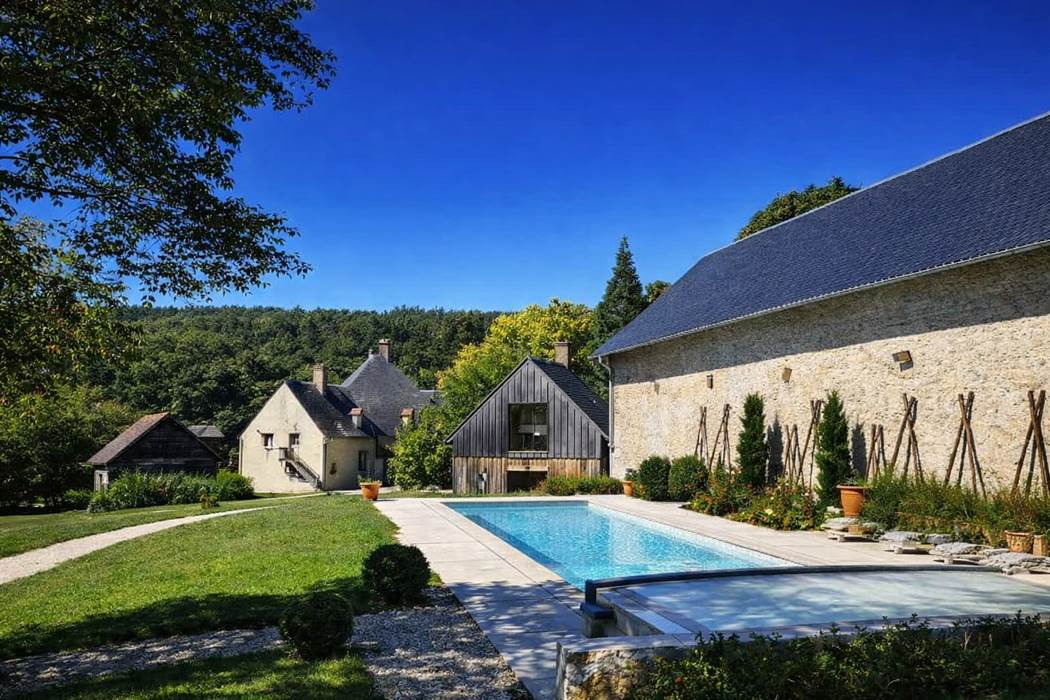 la-verrerie-d-ivoy-chambres-d-hotes-la-piscine