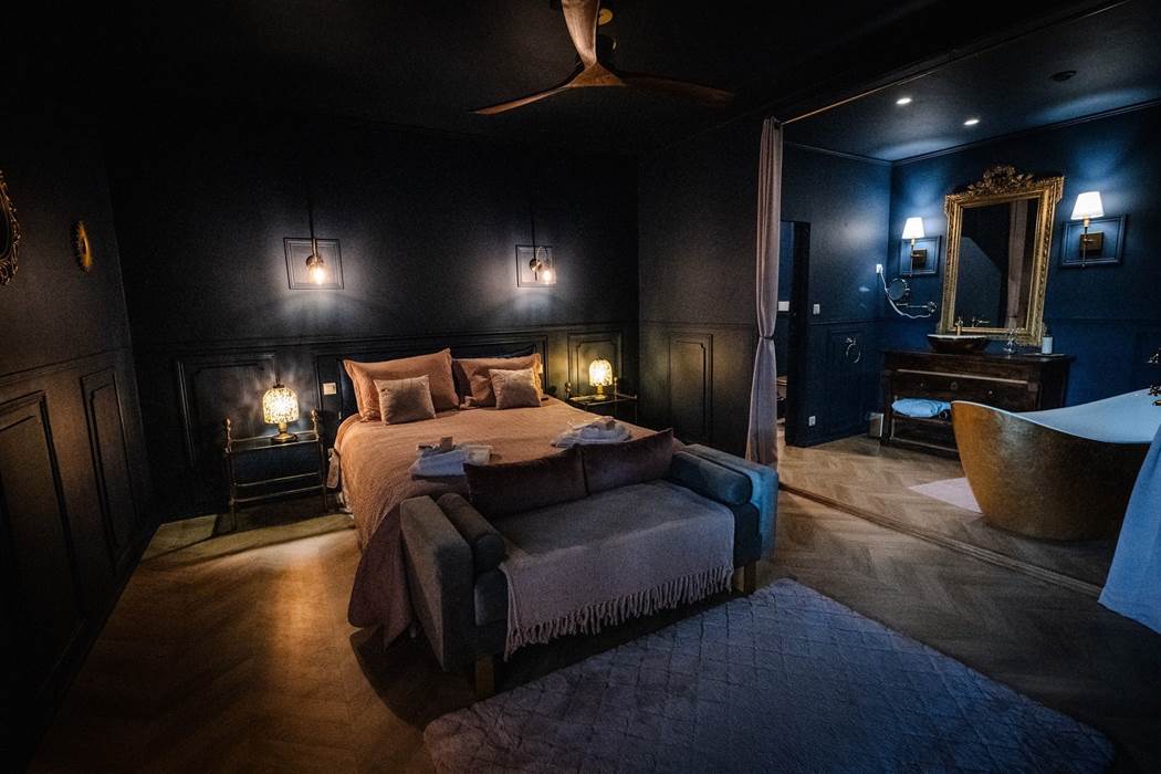 La superbe-little-img-gallery