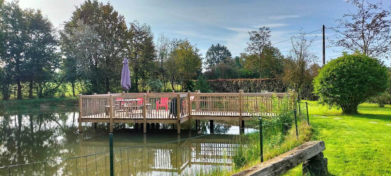 ponton-little-img-gallery