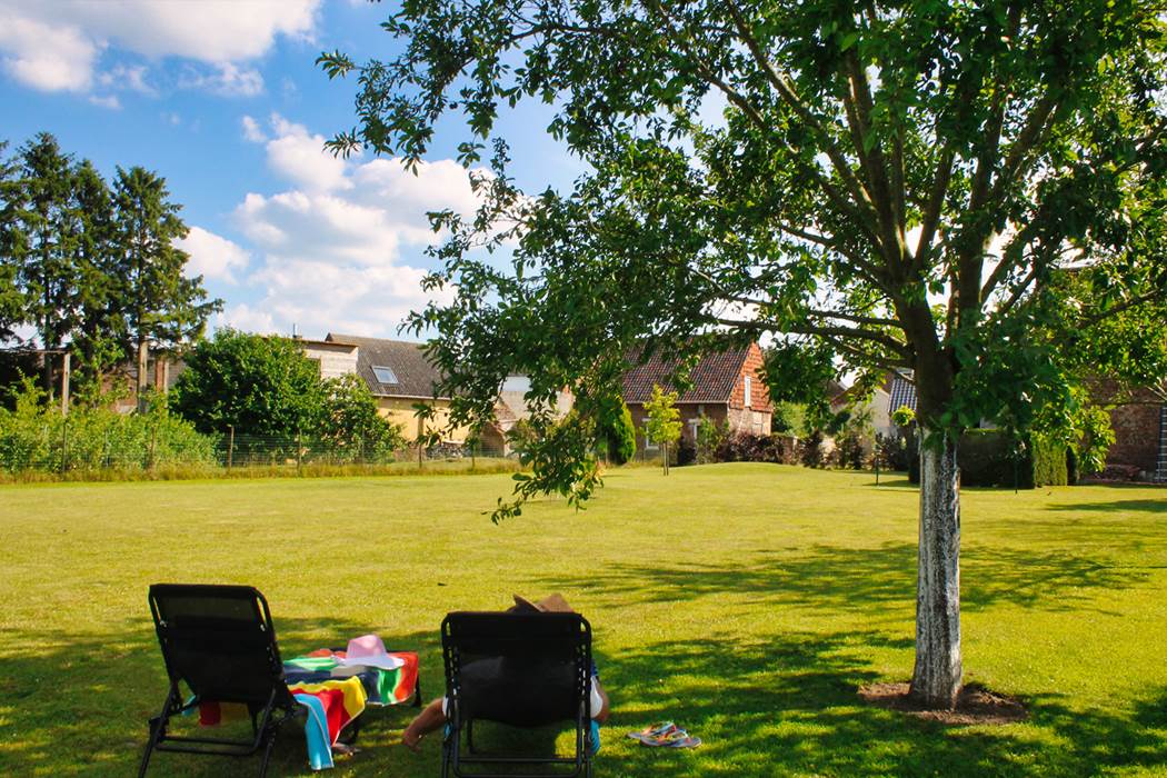 Repos-au-jardin-Le-relai-de-Lou-little-img-gallery