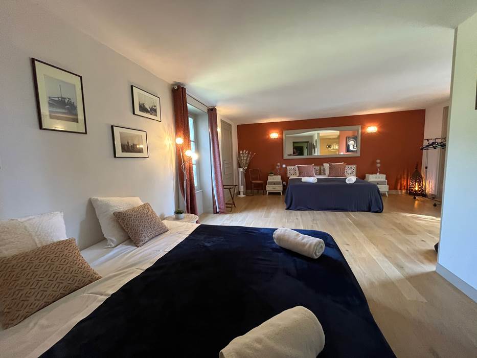 IMG_2378-little-img-gallery