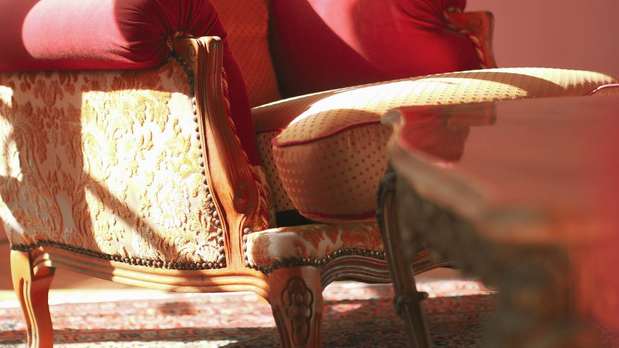 chambre rose 10-little-img-gallery