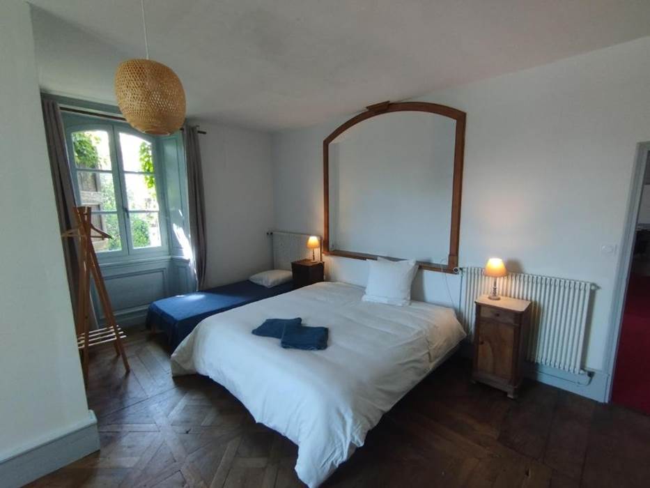 L'arche d'Yvann chambre 1-little-img-gallery