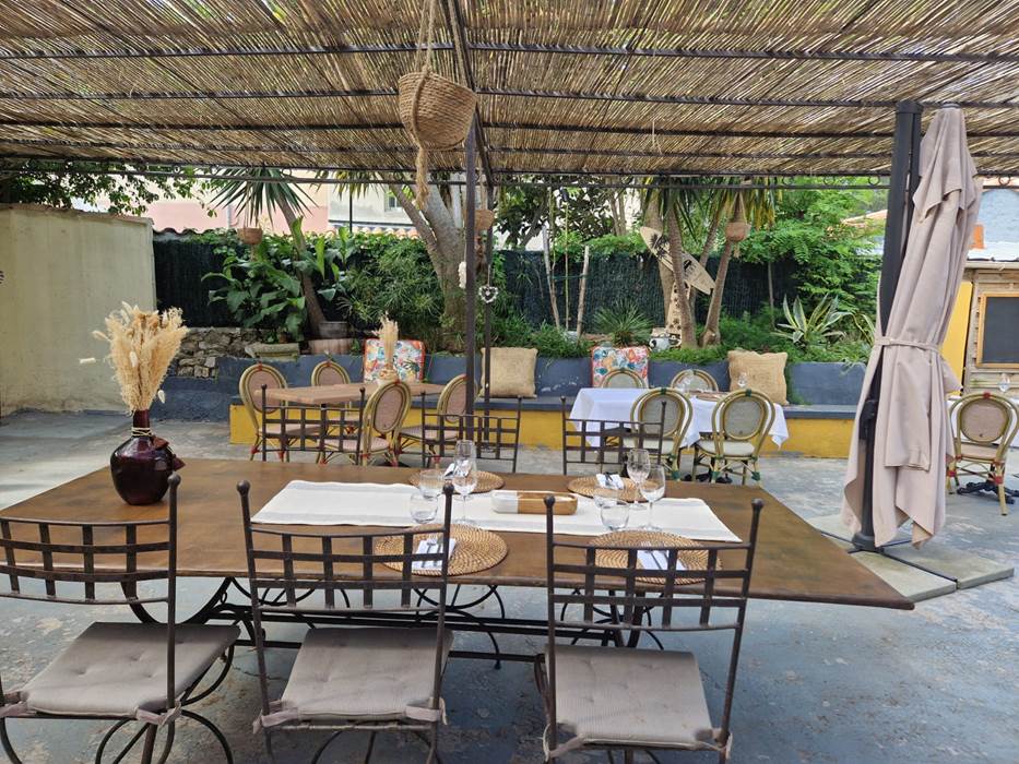 94CA013D-F9D9-422D-A403-DF15FB0EEB8C