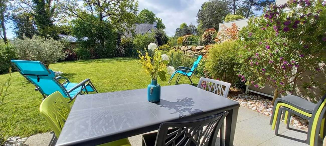 gite-bord-de-mer-golfe-du-morbihan.jpg-little-img-gallery