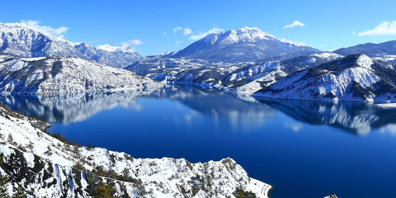 L'Hiver à Serre-Ponçon-little-img-gallery