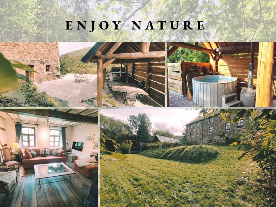 jardin vue forêt et bain nordique-little-img-gallery