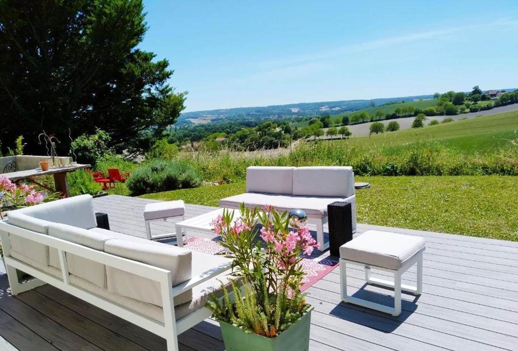 Salon de jardin-little-img-gallery