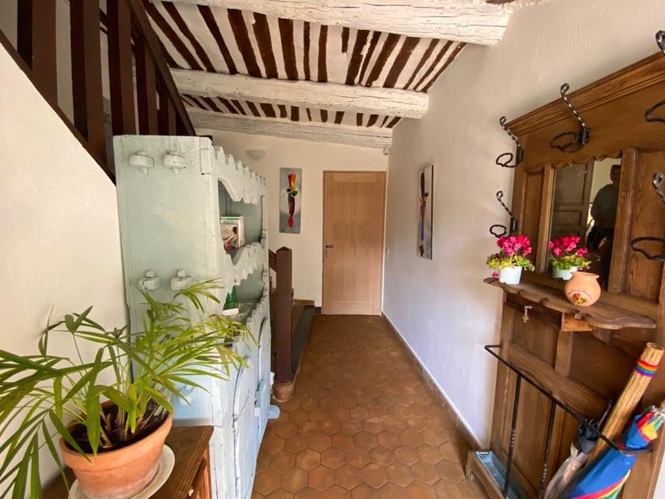 IMG-20230409-WA0034-little-img-gallery