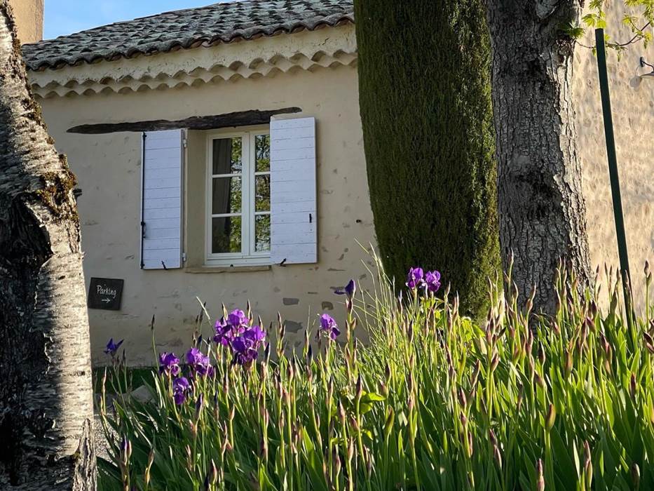 Chambres_D'hotes_Retraites_Yoga-little-img-gallery