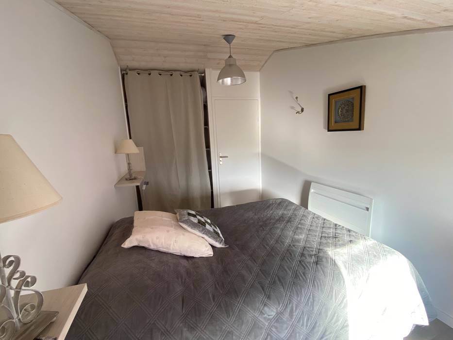 CHAMBRE DES SABLES-little-img-gallery