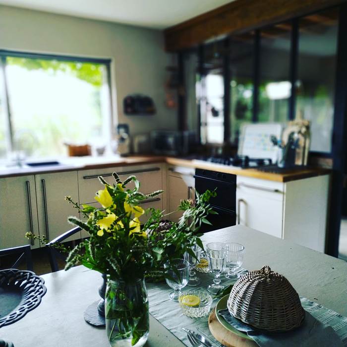 IMG_20200904_151910_980-little-img-gallery