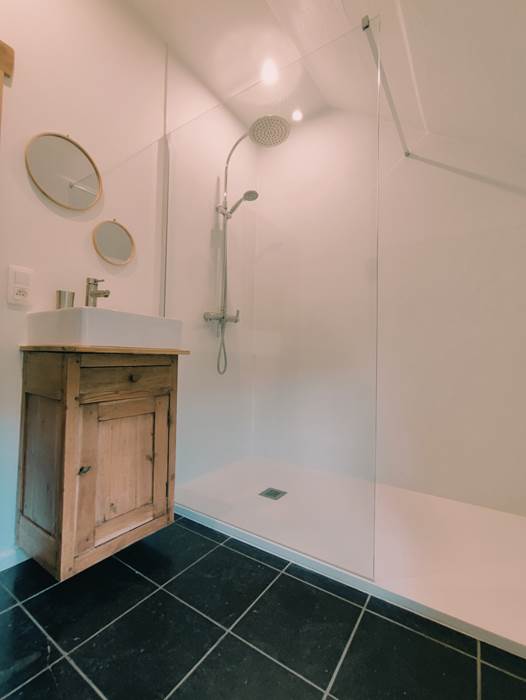 Salle de douche-little-img-gallery